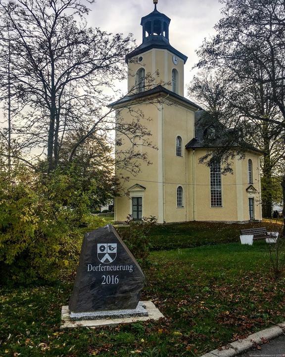 Landgasthof Weiberwirtschaft